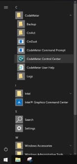 （DP2-AOUご利用のお客様）