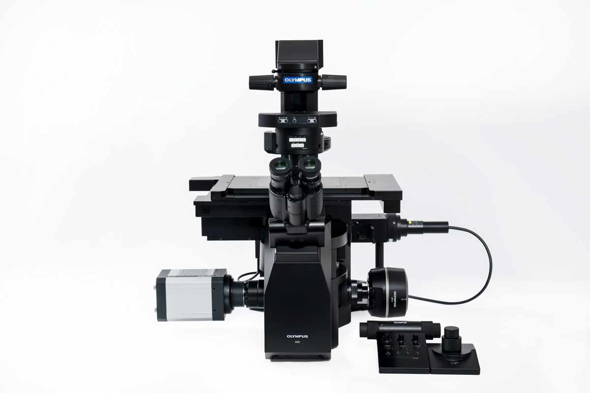 ❤臨床検査用設計の本格派❣200万画質＆最大1000倍率♪❤最新デジタル顕微鏡 ❤臨床検査用設計の本格派❣200万画質＆最大1000倍率♪❤最新