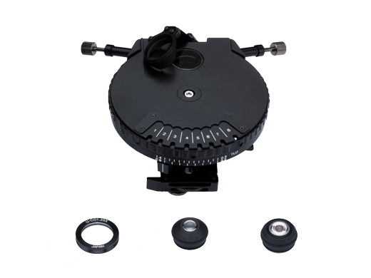 BX43 検査用顕微鏡 | Evident Scientific