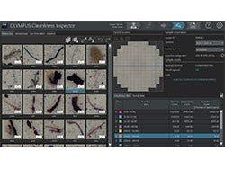 Flexible for Evaluation and Revision