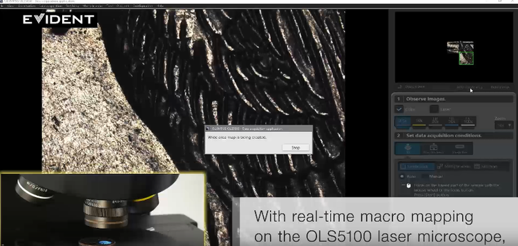 ols5100_real-time-macro-mapping_ja_MOD_rev2.mp4