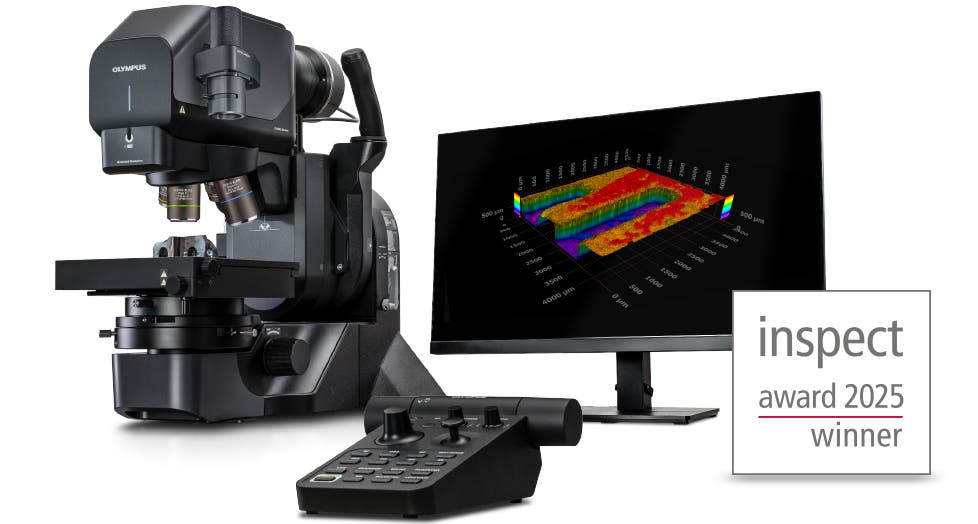 media_10185b591c5f7386ced63ed5