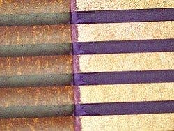 Dedicated Observation Methods