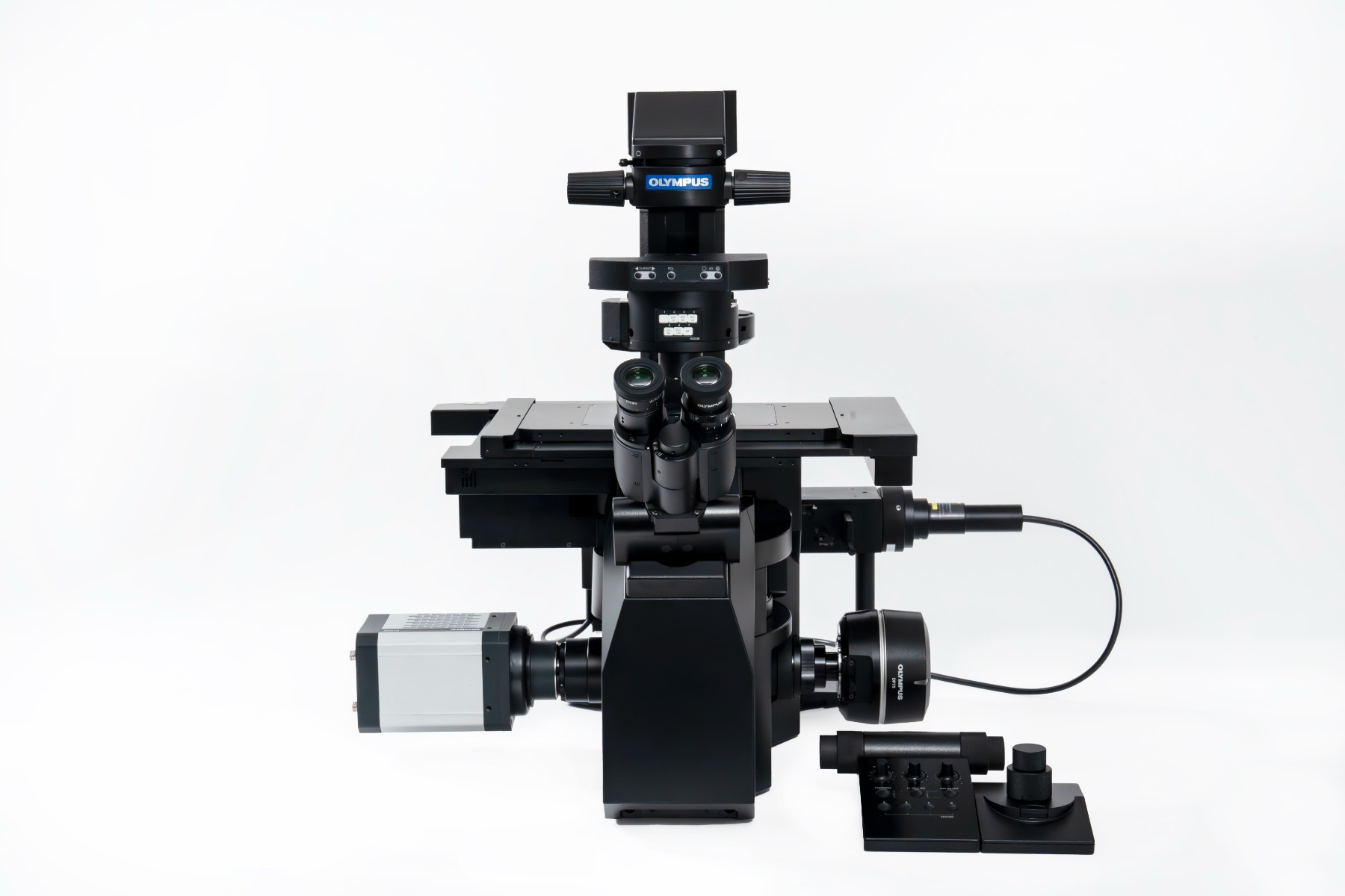 media_168162714042761cd322634c