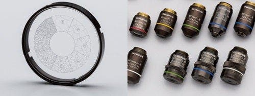 モジュラリティー