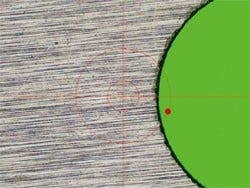 measurement_point_navigation_for_replay_measurement_conceptual_diagram