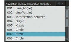measurement_point_navigation_for_replay_measurement_gui