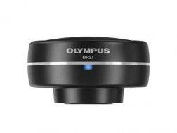 CX41 Upright Microscope | Evident Scientific | Olympus