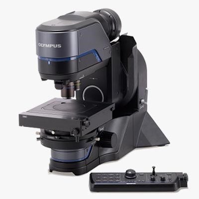 DSX1000 マイクロスコープ | Evident Scientific | Olympus