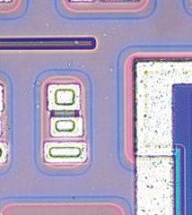 AS最小:焦点深度が深く高コントラストな画像