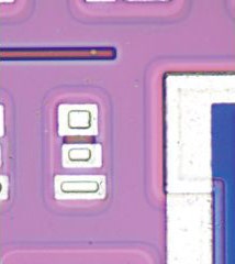 MX63 ウェーハ検査顕微鏡 | Evident Scientific | Olympus