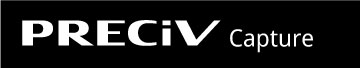 PRECiV™ Capture