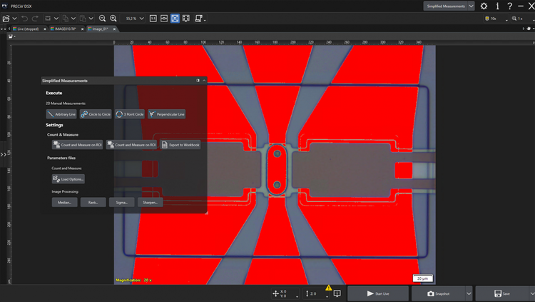 必要なトレーニングは最小限