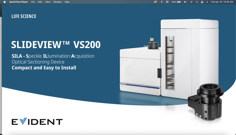 コンパクトで取り付けが簡単