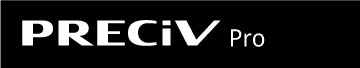 PRECiV™ Pro