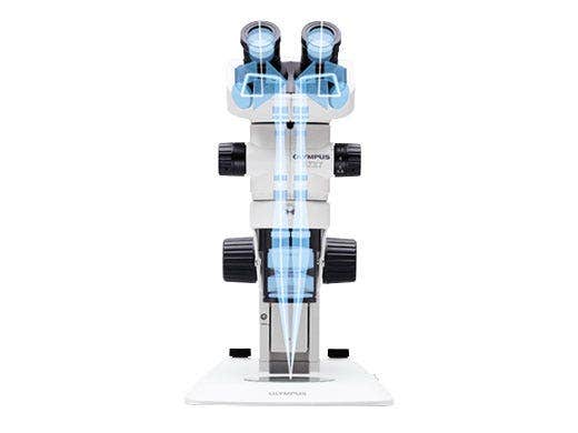 優れたシステム拡張性を備えた高いコストパフォーマンスモデル