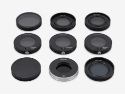 SZX2-ILLTQ/SZX2-ILLTS