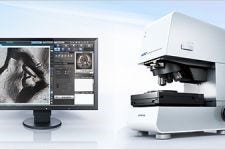 Picture 780133778, Picture