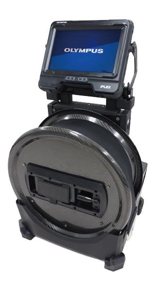 IPLEX GAir