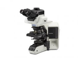 システム顕微鏡 | オリンパス ライフサイエンス