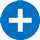Plus Icon
