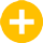 Plus Icon