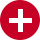 Plus Icon