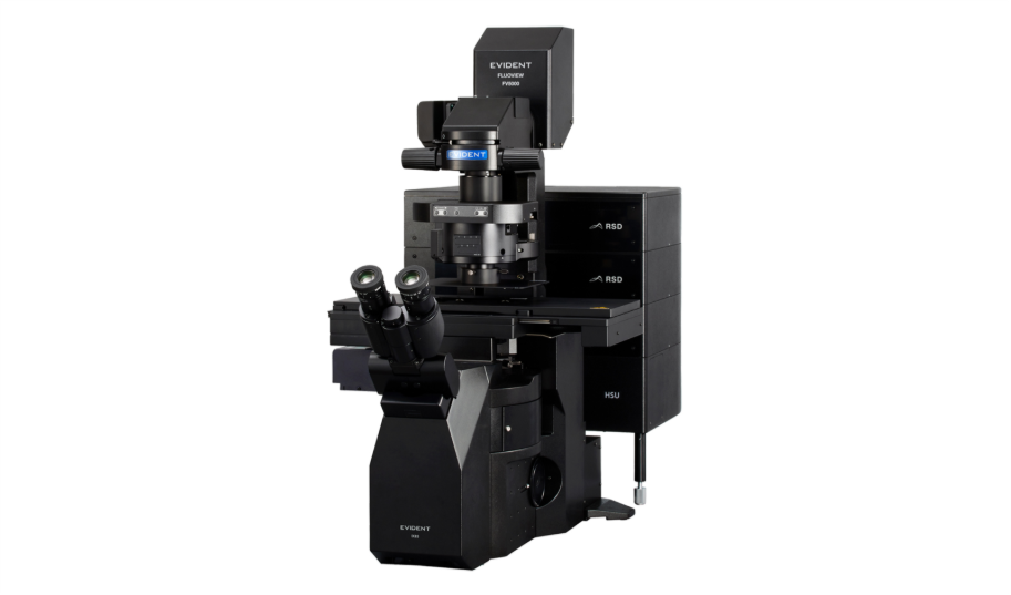 ユウヤ　在庫確認 WEBチラシセール品情報 2月15日～2月21日版 - ツクモ福岡店 最新情報