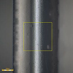 비닐 지퍼백_ob20×z1