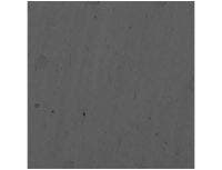 220회 사이클 부하 이후 구리