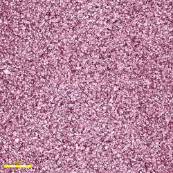 surface_of_a_lower_color_coating_layer_objective20X_zoom1X