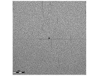 테스트 114회 부하 사이클 표면 균열 없음