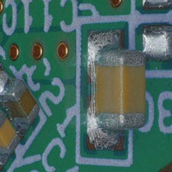 printed_circuit_board__left45