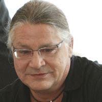 Dr. Norbert Radomski