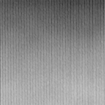 보라색 레이저로 포착한 표면 질감