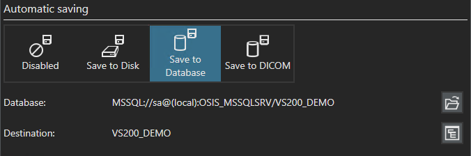 A screenshot of a computer AI-generated content may be incorrect.
