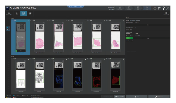 A screenshot of a computer AI-generated content may be incorrect.