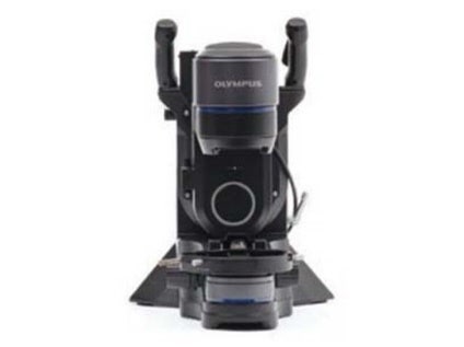 DSX1000 디지털 현미경