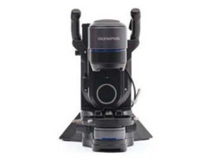 DSX1000 디지털 현미경