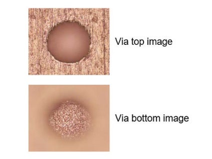 비아 상단 이미지, 비아 하단 이미지