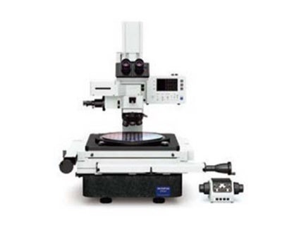 STM7 측정 현미경