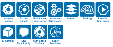 IXplore SpinSR icon