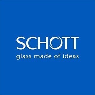 Schott