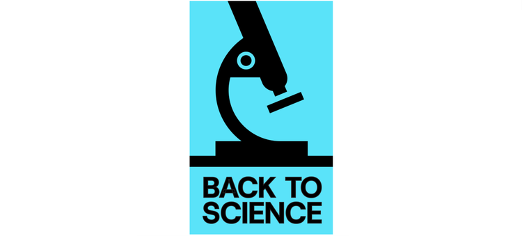 2025년 Back to Science 현미경 할인 행사