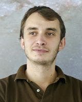 Rachid Rezgui, 연구 계측 과학자 현미경 검사, 뉴욕대학교 아부다비 캠퍼스