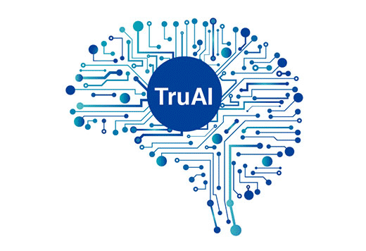 画像解析ソフトウェア