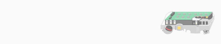 전력 제어 장치 제조를 위한 현미경 솔루션