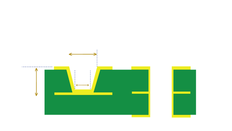 OLYMPUS Stream 소프트웨어가 장착된 DSX 시리즈 디지털 현미경
