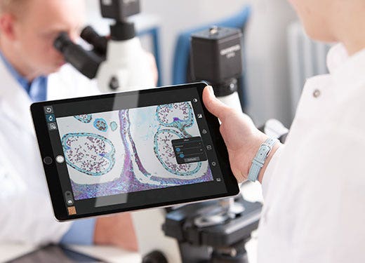 Lab Guide로 돌아가기