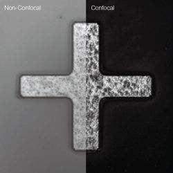 &#x5171;&#x7126;&#x70B9;